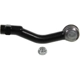 Purchase Top-Quality MOOG - ES800056 - Outer Tie Rod End pa5