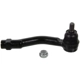 Purchase Top-Quality MOOG - ES800056 - Outer Tie Rod End pa6