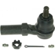 Purchase Top-Quality Outer Tie Rod End by MOOG - ES800073 pa11