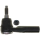 Purchase Top-Quality Outer Tie Rod End by MOOG - ES800073 pa5