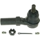 Purchase Top-Quality Outer Tie Rod End by MOOG - ES800073 pa7