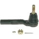 Purchase Top-Quality MOOG - ES800086 - Outer Tie Rod End pa19