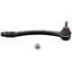 Purchase Top-Quality Outer Tie Rod End by MOOG - ES800093 pa7