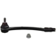 Purchase Top-Quality Outer Tie Rod End by MOOG - ES800094 pa10