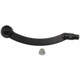 Purchase Top-Quality Outer Tie Rod End by MOOG - ES800094 pa2