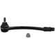 Purchase Top-Quality Outer Tie Rod End by MOOG - ES800094 pa5