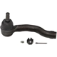 Purchase Top-Quality MOOG - ES800108 - Outer Tie Rod End pa3