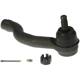 Purchase Top-Quality MOOG - ES800108 - Outer Tie Rod End pa4