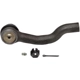 Purchase Top-Quality MOOG - ES800108 - Outer Tie Rod End pa6
