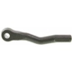 Purchase Top-Quality Outer Tie Rod End by MOOG - ES800212 pa1