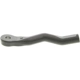 Purchase Top-Quality Outer Tie Rod End by MOOG - ES800212 pa2