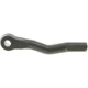 Purchase Top-Quality Outer Tie Rod End by MOOG - ES800212 pa3