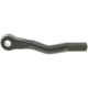 Purchase Top-Quality Outer Tie Rod End by MOOG - ES800212 pa4