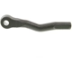 Purchase Top-Quality Outer Tie Rod End by MOOG - ES800212 pa7