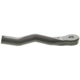 Purchase Top-Quality Outer Tie Rod End by MOOG - ES800213 pa2