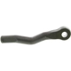 Purchase Top-Quality Outer Tie Rod End by MOOG - ES800213 pa4