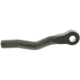 Purchase Top-Quality Outer Tie Rod End by MOOG - ES800213 pa5