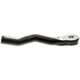 Purchase Top-Quality Outer Tie Rod End by MOOG - ES800213 pa7