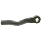 Purchase Top-Quality Outer Tie Rod End by MOOG - ES800213 pa8