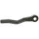 Purchase Top-Quality Outer Tie Rod End by MOOG - ES800213 pa9