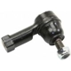 Purchase Top-Quality MOOG - ES800219 - Outer Tie Rod End pa10