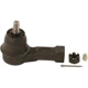 Purchase Top-Quality MOOG - ES800219 - Outer Tie Rod End pa12