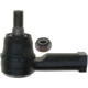 Purchase Top-Quality MOOG - ES800219 - Outer Tie Rod End pa3