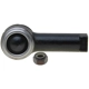 Purchase Top-Quality MOOG - ES800219 - Outer Tie Rod End pa6
