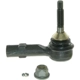 Purchase Top-Quality MOOG - ES800222 - Outer Tie Rod End pa2