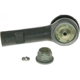 Purchase Top-Quality MOOG - ES800222 - Outer Tie Rod End pa6