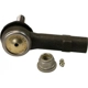 Purchase Top-Quality MOOG - ES800222 - Outer Tie Rod End pa8