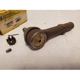Purchase Top-Quality MOOG - ES800223 - Outer Tie Rod End pa10