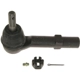 Purchase Top-Quality MOOG - ES800223 - Outer Tie Rod End pa2