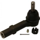 Purchase Top-Quality MOOG - ES800223 - Outer Tie Rod End pa9