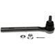 Purchase Top-Quality MOOG - ES800224 - Outer Tie Rod End pa6