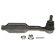 Purchase Top-Quality Outer Tie Rod End by MOOG - ES800225 pa4