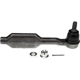 Purchase Top-Quality Outer Tie Rod End by MOOG - ES800225 pa5