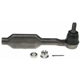Purchase Top-Quality Outer Tie Rod End by MOOG - ES800225 pa6