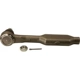 Purchase Top-Quality Outer Tie Rod End by MOOG - ES800225 pa7