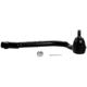 Purchase Top-Quality MOOG - ES800230 - Outer Tie Rod End pa6