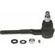 Purchase Top-Quality Outer Tie Rod End by MOOG - ES800269 pa2