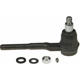 Purchase Top-Quality Outer Tie Rod End by MOOG - ES800269 pa3