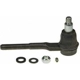 Purchase Top-Quality Outer Tie Rod End by MOOG - ES800269 pa4