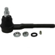 Purchase Top-Quality Outer Tie Rod End by MOOG - ES800269 pa7
