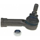 Purchase Top-Quality Outer Tie Rod End by MOOG - ES800272 pa4