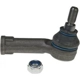 Purchase Top-Quality Outer Tie Rod End by MOOG - ES800272 pa5