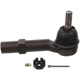 Purchase Top-Quality MOOG - ES800286 - Outer Tie Rod End pa3