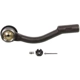 Purchase Top-Quality MOOG - ES800287 - Outer Tie Rod End pa6
