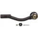 Purchase Top-Quality MOOG - ES800288 - Outer Tie Rod End pa16