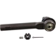 Purchase Top-Quality MOOG - ES800303 - Outer Tie Rod End pa13